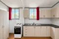 Property photo of 8 Dover Street Moree NSW 2400