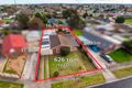 Property photo of 4 Barnes Crescent Sunshine West VIC 3020