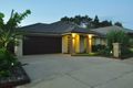 Property photo of 24 Ridgeview Crescent Lennox Head NSW 2478