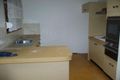 Property photo of 8 Euphrates Place Kearns NSW 2558