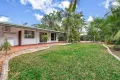 Property photo of 6 Tanami Court Rosebery NT 0832