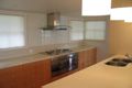 Property photo of 2A Dawnie Street East Toowoomba QLD 4350