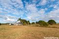 Property photo of 66 Rasmussens Road Avondale QLD 4670