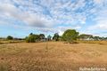 Property photo of 66 Rasmussens Road Avondale QLD 4670