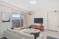 Property photo of 21/63 Queen Street Southport QLD 4215