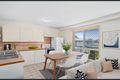 Property photo of 21/63 Queen Street Southport QLD 4215