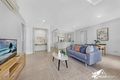 Property photo of 614/44 Shoreline Drive Rhodes NSW 2138