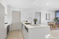 Property photo of 614/44 Shoreline Drive Rhodes NSW 2138