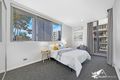 Property photo of 614/44 Shoreline Drive Rhodes NSW 2138