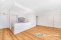 Property photo of 303/94-96 Railway Terrace Merrylands NSW 2160