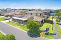 Property photo of 18 Gore Avenue Shell Cove NSW 2529