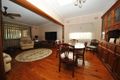 Property photo of 10 Lals Parade Fairfield East NSW 2165