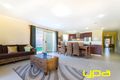 Property photo of 22 Citronelle Circuit Brookfield VIC 3338