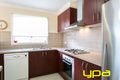Property photo of 22 Citronelle Circuit Brookfield VIC 3338
