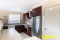 Property photo of 22 Citronelle Circuit Brookfield VIC 3338
