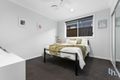 Property photo of 29 Thurston Street Boolaroo NSW 2284