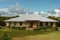 Property photo of 68 Hood Road Veteran QLD 4570