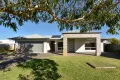 Property photo of 1 Sargent Close Robe SA 5276