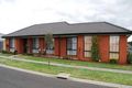 Property photo of 1 Melanie Blair Place Skye VIC 3977