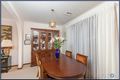 Property photo of 4 Rene Street Chapman ACT 2611