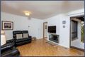 Property photo of 4 Rene Street Chapman ACT 2611