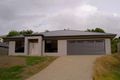 Property photo of 8 Greendale Close Brinsmead QLD 4870