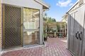 Property photo of 1/5 Barkly Street Brunswick East VIC 3057