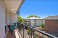 Property photo of 21/63 Queen Street Southport QLD 4215