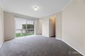 Property photo of 16 Allunga Parade Berwick VIC 3806