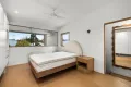 Property photo of 65 Newry Street Fitzroy North VIC 3068