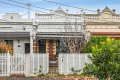 Property photo of 65 Newry Street Fitzroy North VIC 3068