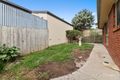 Property photo of 16 Allunga Parade Berwick VIC 3806