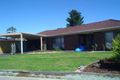 Property photo of 5 Alvis Close Keilor Downs VIC 3038