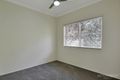 Property photo of 124 Bishop Road Beachmere QLD 4510