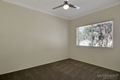 Property photo of 124 Bishop Road Beachmere QLD 4510