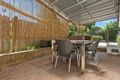 Property photo of 47 Bendoran Crescent Bundoora VIC 3083