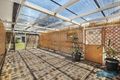 Property photo of 18 Suncrest Parade Gorokan NSW 2263