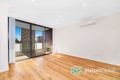 Property photo of 303/94-96 Railway Terrace Merrylands NSW 2160