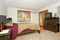Property photo of 74 High Road Wanneroo WA 6065