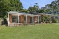 Property photo of 24 Toolga Street Mount Coolum QLD 4573