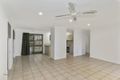 Property photo of 24 Toolga Street Mount Coolum QLD 4573
