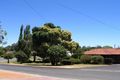 Property photo of 4 Bryant Street Eaton WA 6232