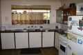 Property photo of 4 Bryant Street Eaton WA 6232