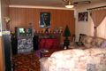 Property photo of 4 Bryant Street Eaton WA 6232