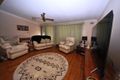 Property photo of 10 Lals Parade Fairfield East NSW 2165