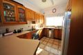 Property photo of 10 Lals Parade Fairfield East NSW 2165