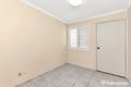 Property photo of 29 Marriot Street Cannington WA 6107