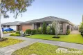 Property photo of 5 Mistral Way Beveridge VIC 3753