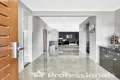 Property photo of 5 Mistral Way Beveridge VIC 3753
