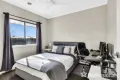 Property photo of 5 Mistral Way Beveridge VIC 3753